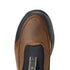 Ariat Terrain Ease H2O Mens Endurance Riding Shoe